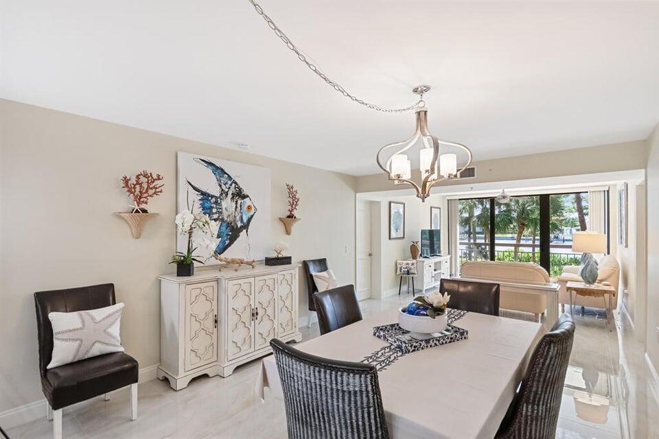 2101 Marina Isle Way 203, Jupiter, FL 33477, Jupiter - Photo 4
