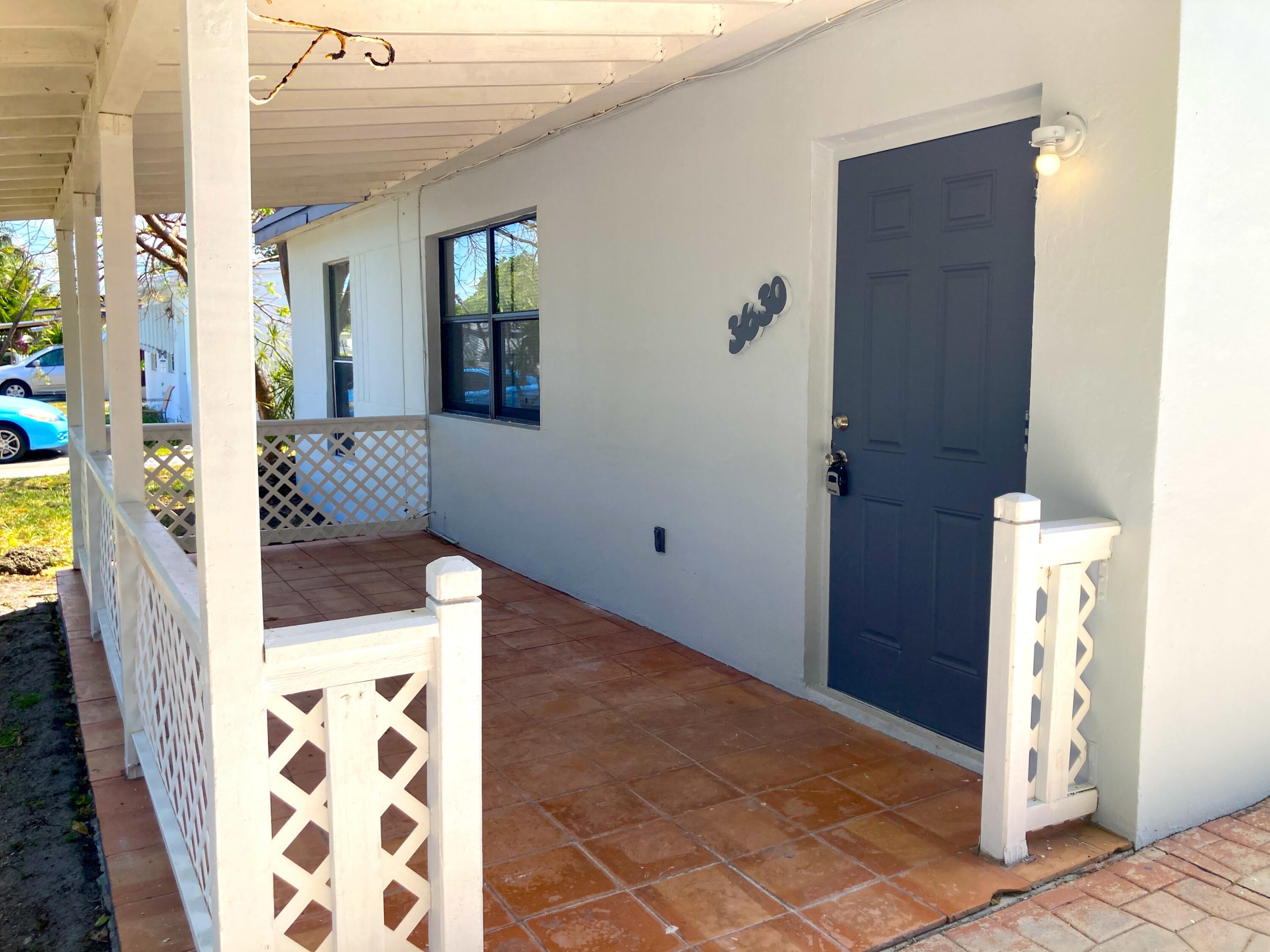 3630 SW 46TH Avenue, West Park, FL 33023, West Park - Photo 2