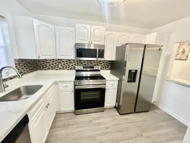 120 Sparrow Drive 115, Royal Palm Beach, FL 33411, Royal Palm Beach - Photo 3