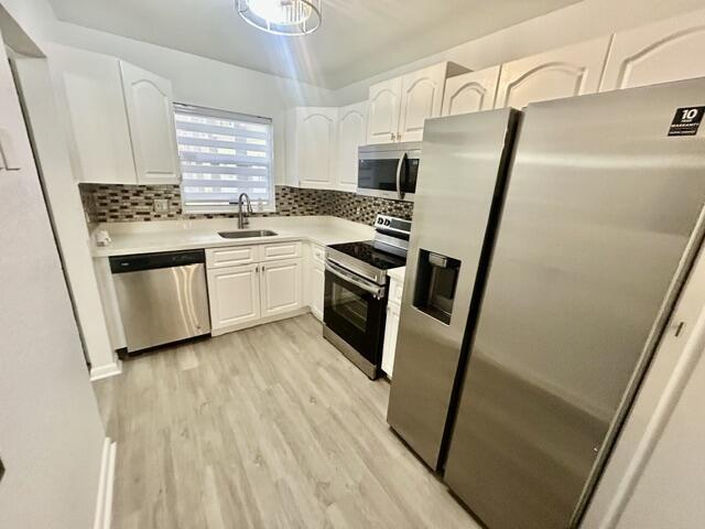 120 Sparrow Drive 115, Royal Palm Beach, FL 33411, Royal Palm Beach - Photo 4