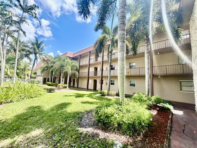 120 Sparrow Drive 115, Royal Palm Beach, FL 33411, Royal Palm Beach