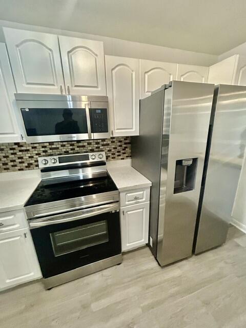 120 Sparrow Drive 115, Royal Palm Beach, FL 33411, Royal Palm Beach - Photo 5