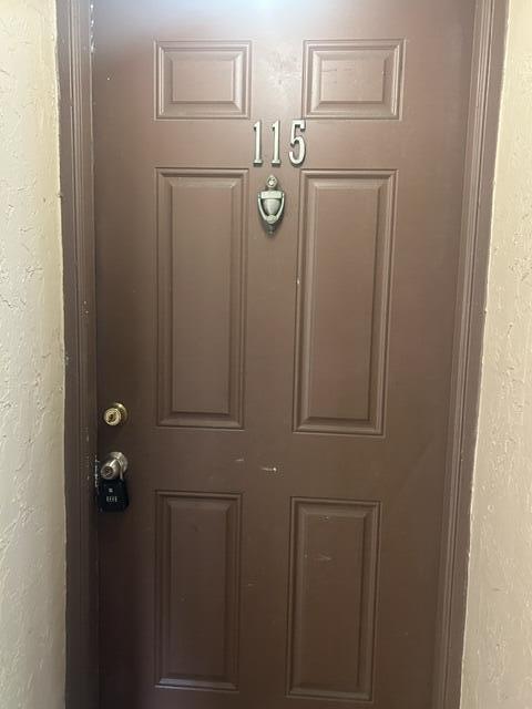 120 Sparrow Drive 115, Royal Palm Beach, FL 33411, Royal Palm Beach - Photo 2