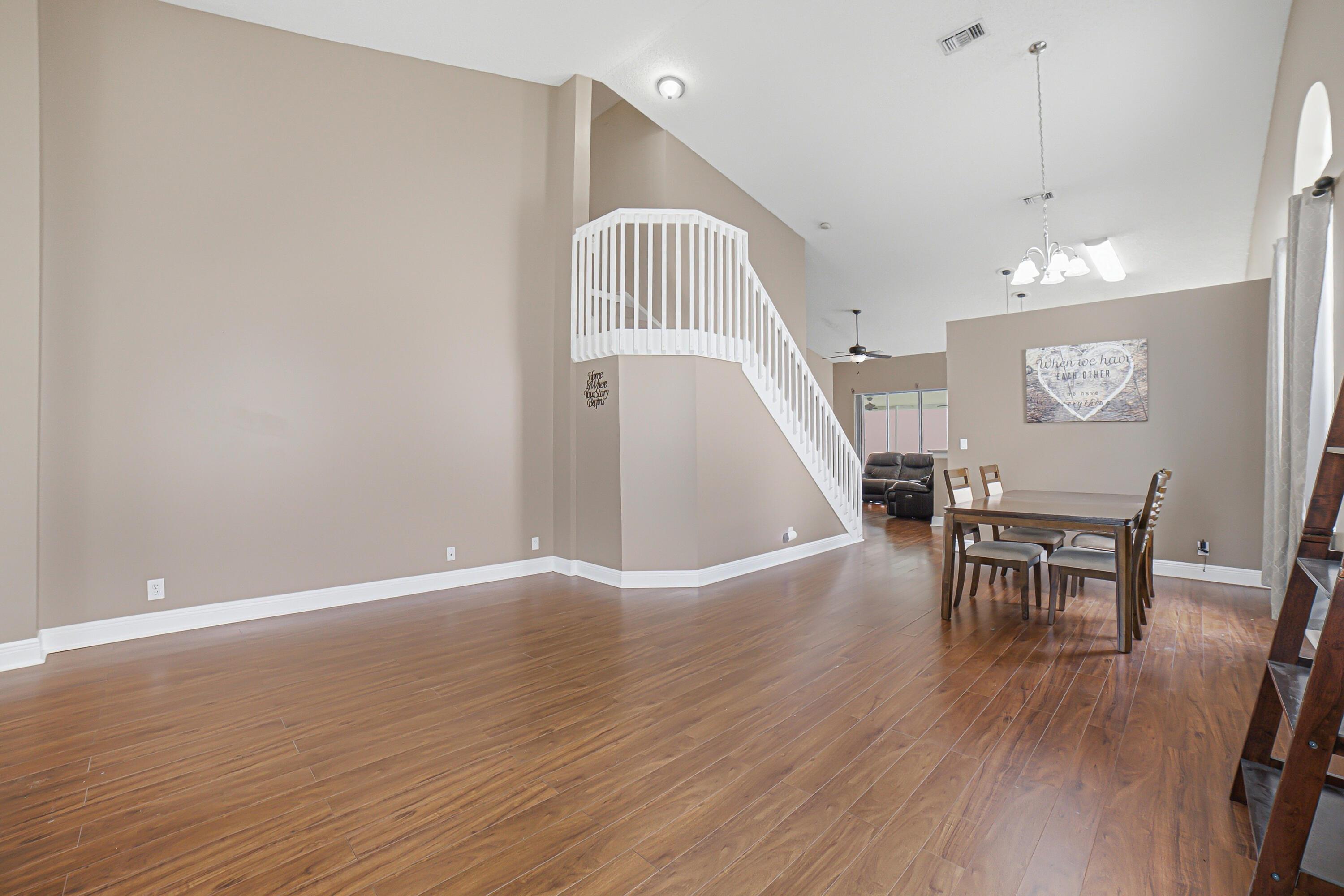 10682 NW 48TH Street, Coral Springs, FL 33076, Coral Springs - Photo 5