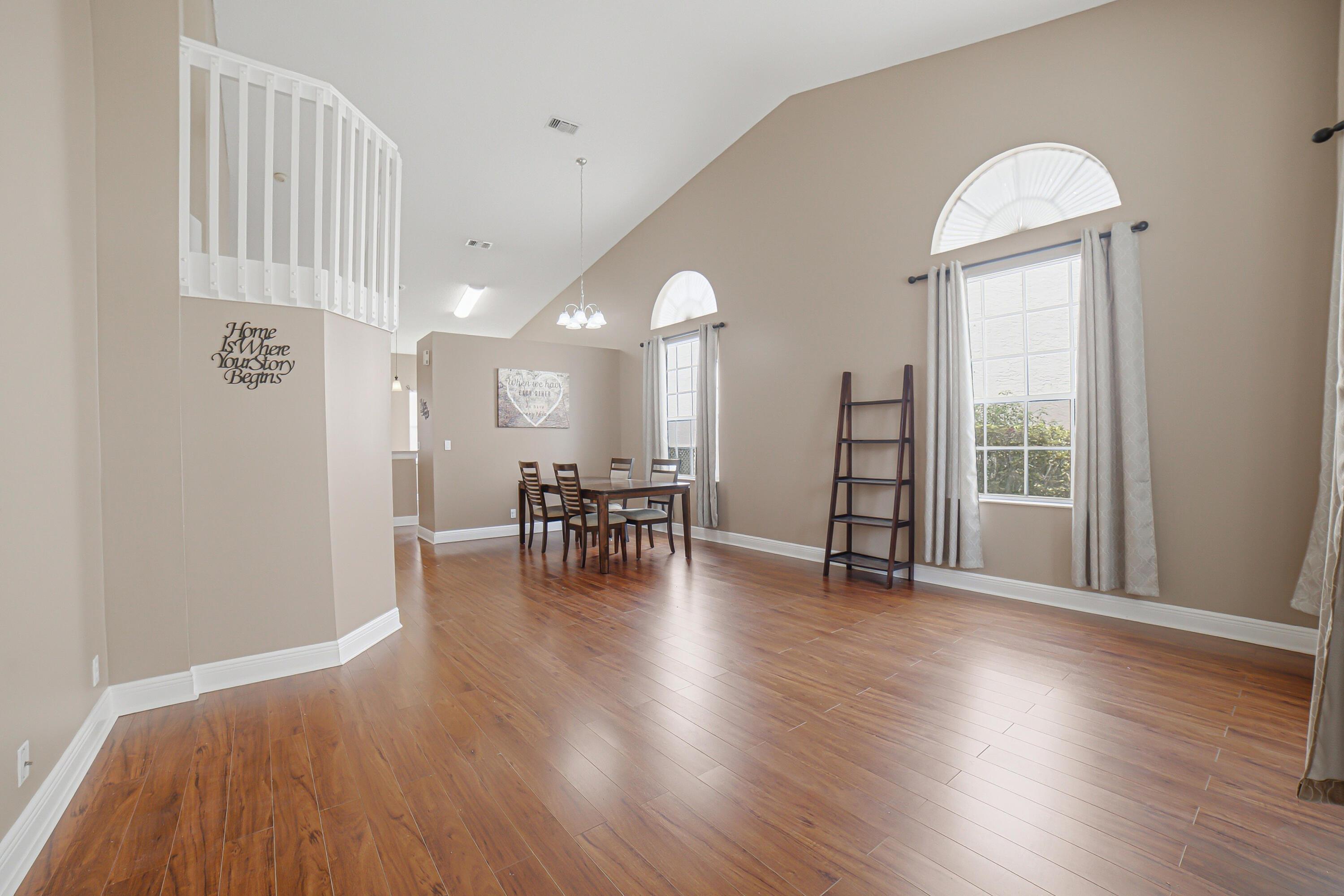 10682 NW 48TH Street, Coral Springs, FL 33076, Coral Springs - Photo 3