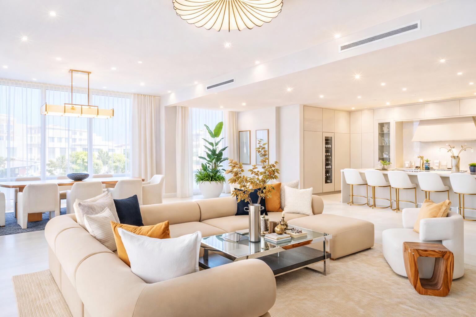 220 SE MIZNER Boulevard 904, Boca Raton, FL 33432, Boca Raton - Photo 4