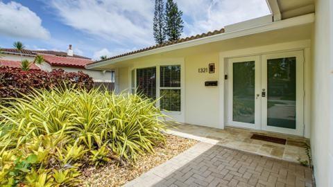 1321 Madison Street, Hollywood, FL 33019, Hollywood - Photo 2
