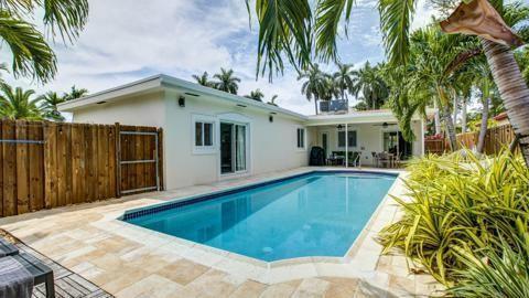 1321 Madison Street, Hollywood, FL 33019, Hollywood - Photo 3