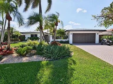 2125 NE 17TH Terrace, Wilton Manors, FL 33305, Wilton Manors