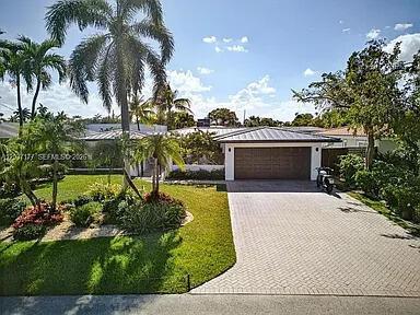 2125 NE 17TH Terrace, Wilton Manors, FL 33305, Wilton Manors - Photo 2
