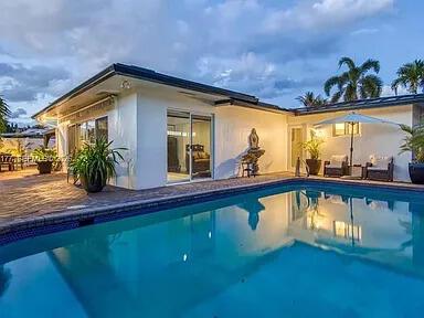 2125 NE 17TH Terrace, Wilton Manors, FL 33305, Wilton Manors - Photo 4
