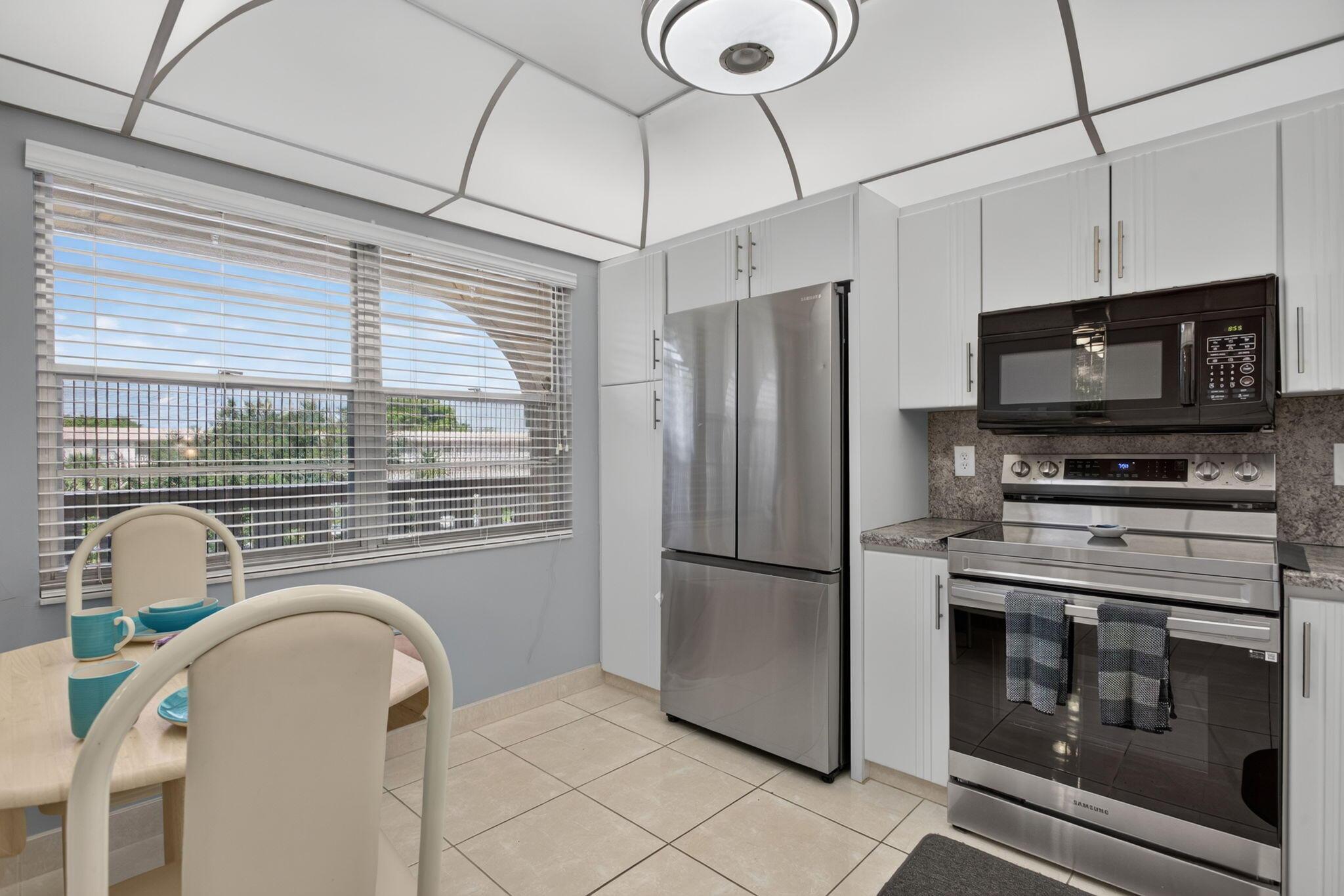 2304 LUCAYA Lane L4, Coconut Creek, FL 33066, Coconut Creek