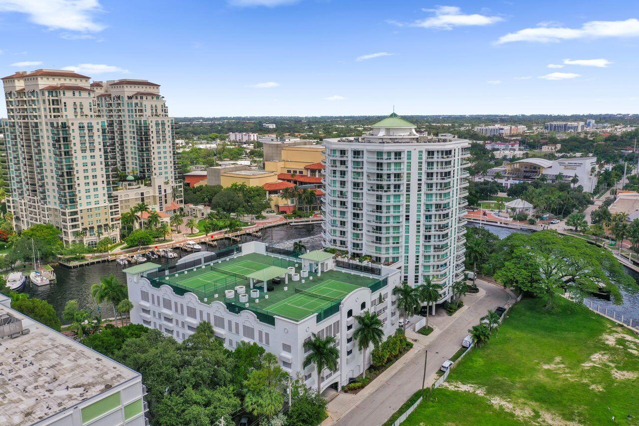 401 SW 4TH Avenue 203, Fort Lauderdale, FL 33315, Fort Lauderdale - Photo 2