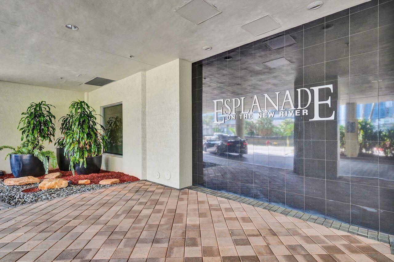 401 SW 4TH Avenue 203, Fort Lauderdale, FL 33315, Fort Lauderdale - Photo 3