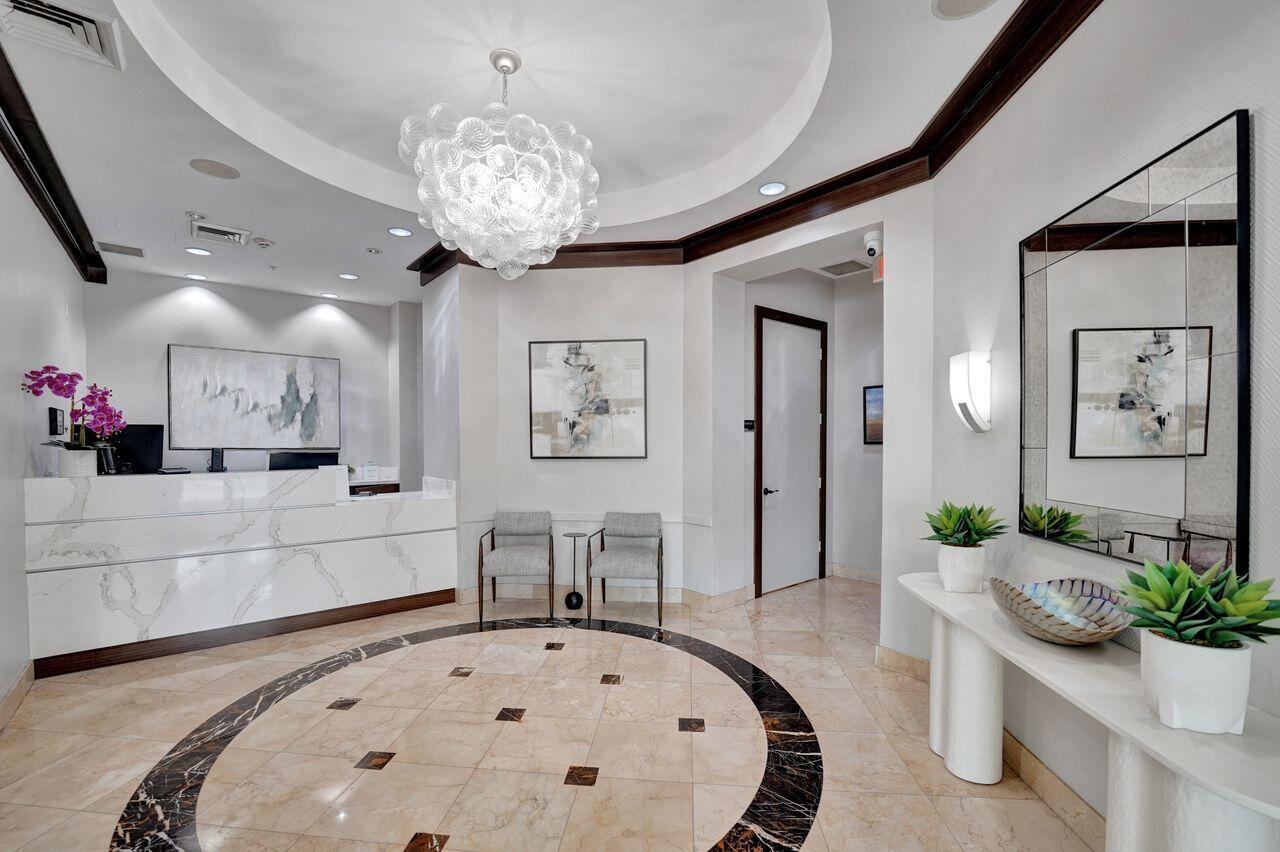 401 SW 4TH Avenue 203, Fort Lauderdale, FL 33315, Fort Lauderdale - Photo 4