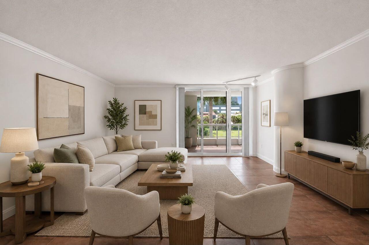401 SW 4TH Avenue 203, Fort Lauderdale, FL 33315, Fort Lauderdale
