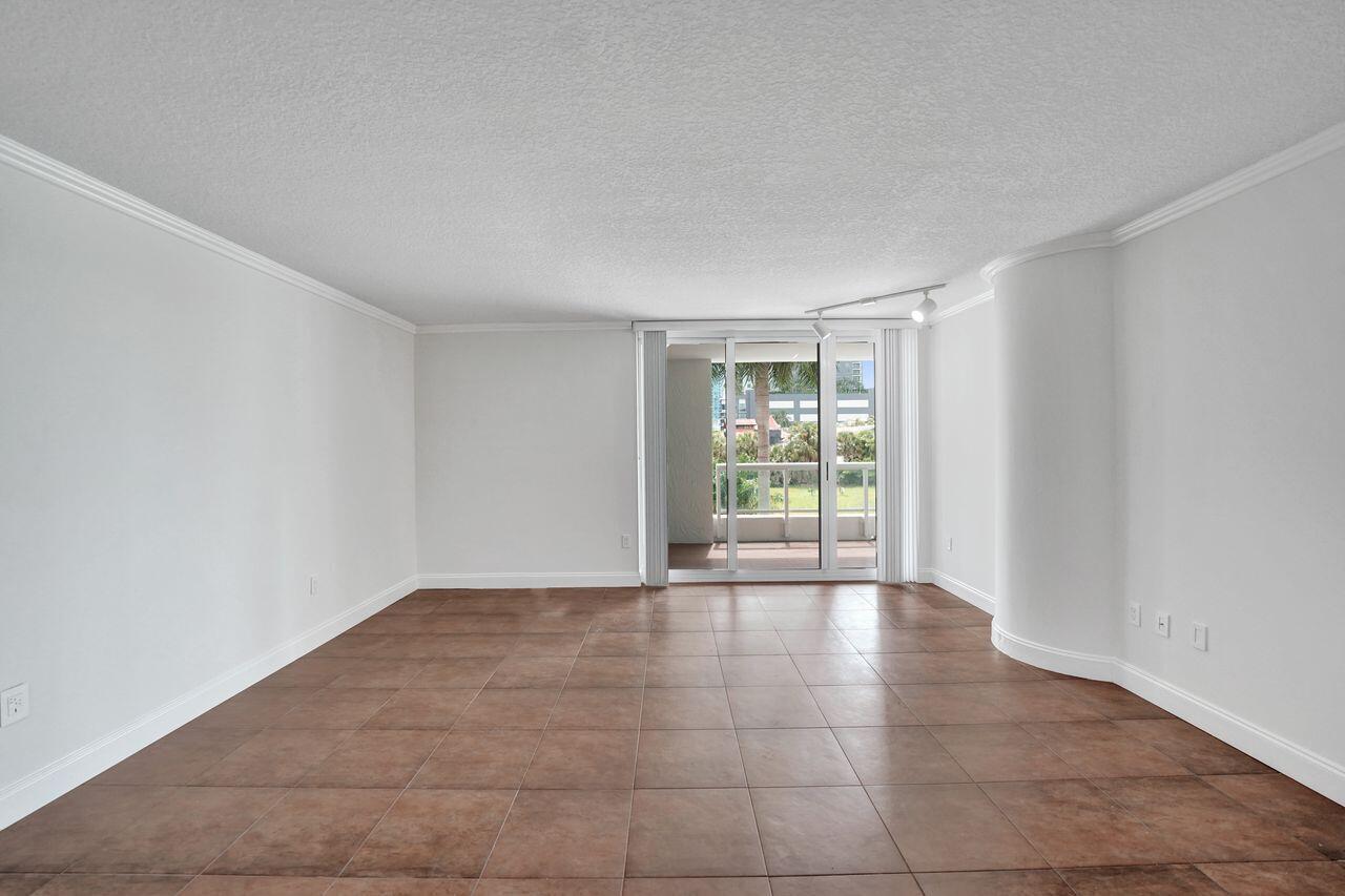 401 SW 4TH Avenue 203, Fort Lauderdale, FL 33315, Fort Lauderdale - Photo 5