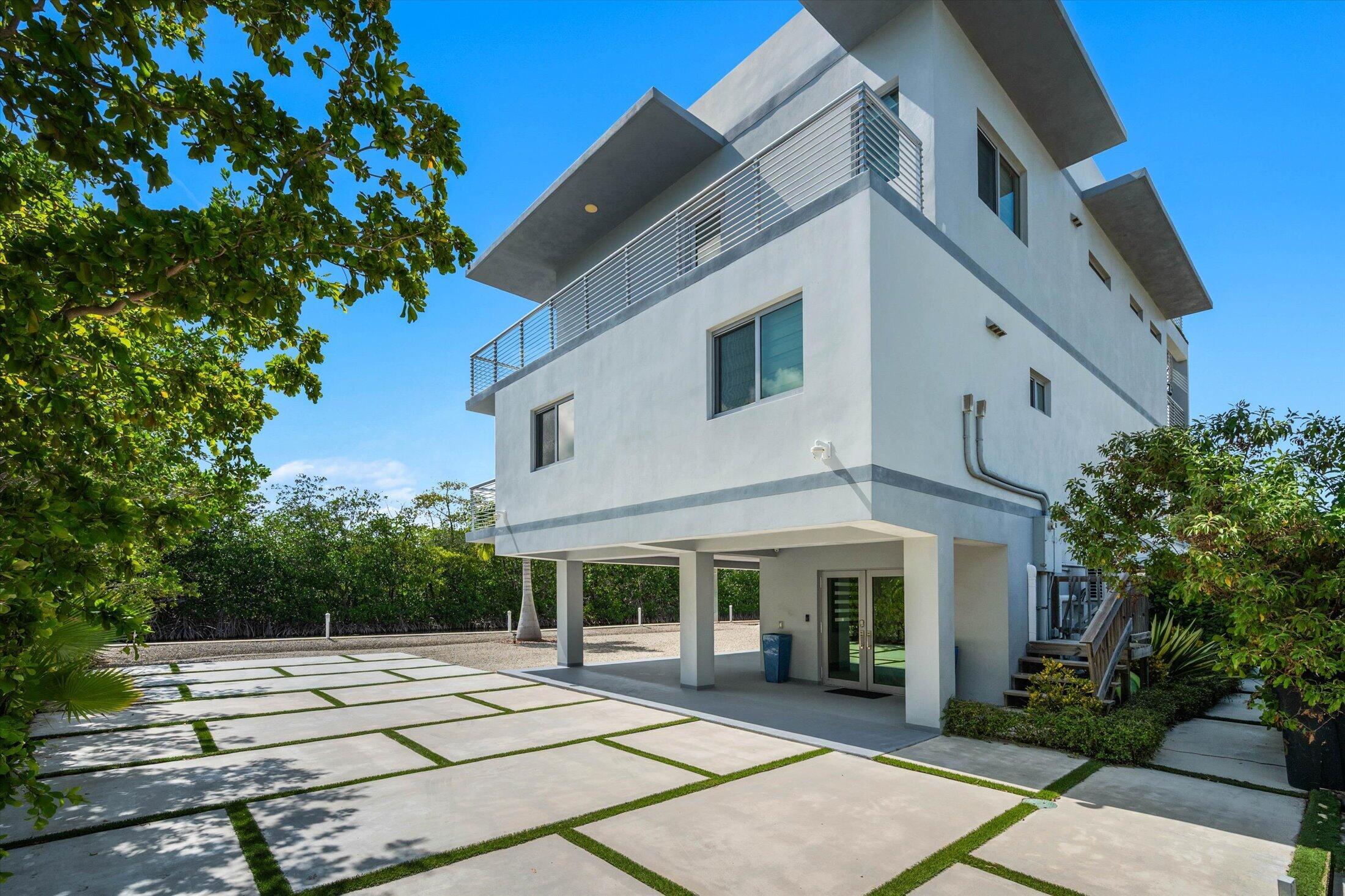475 BAHIA HONDA Road, Key Largo, FL 33037, Key Largo - Photo 5