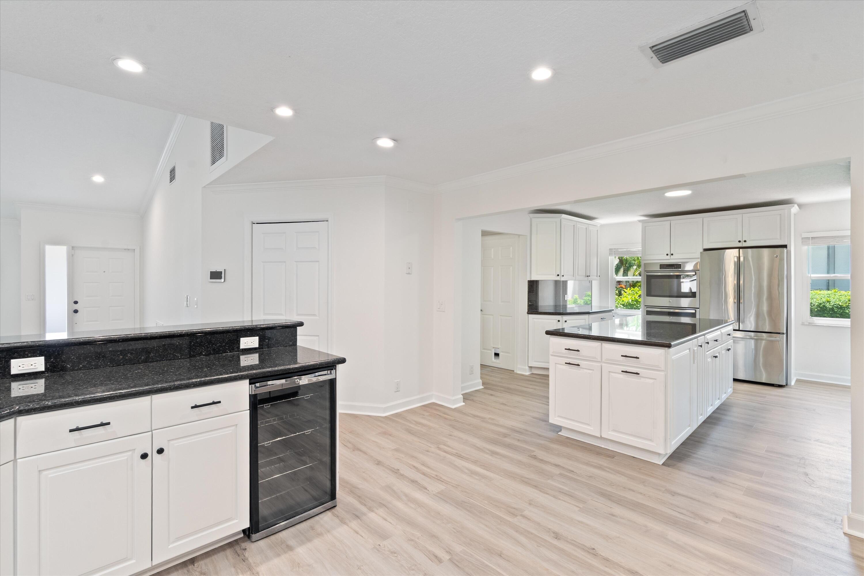 1375 NW 16th Street, Boca Raton, FL 33486, Boca Raton - Photo 5