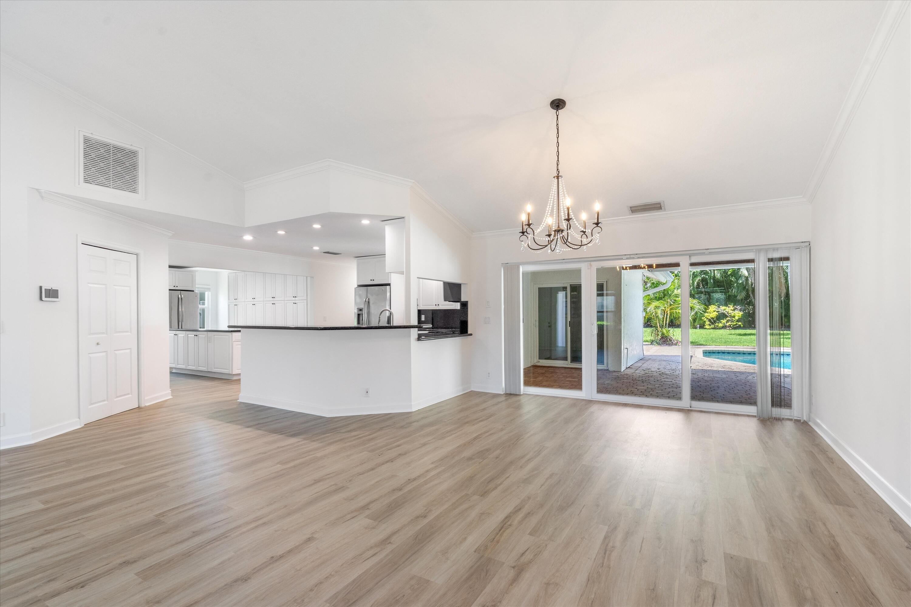 1375 NW 16th Street, Boca Raton, FL 33486, Boca Raton