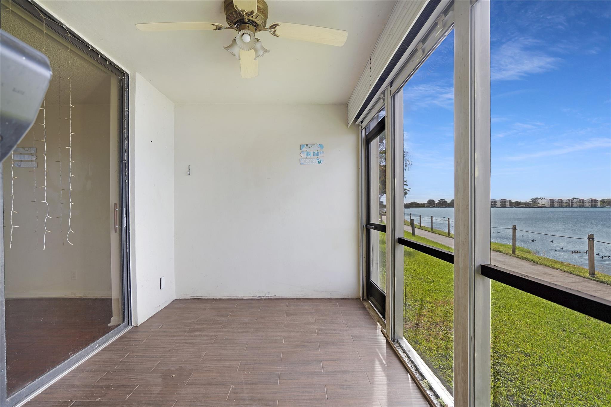 109 Lake Emerald Drive 110, Oakland Park, FL 33309, Oakland Park - Photo 2