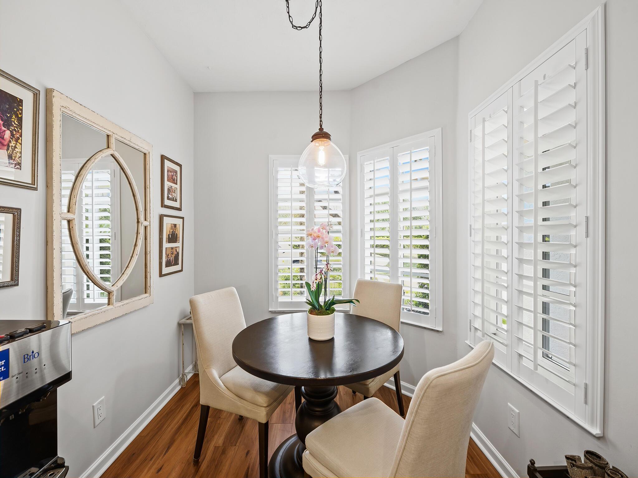 2928 PORT ROYALE Lane S, Fort Lauderdale, FL 33308, Fort Lauderdale - Photo 3