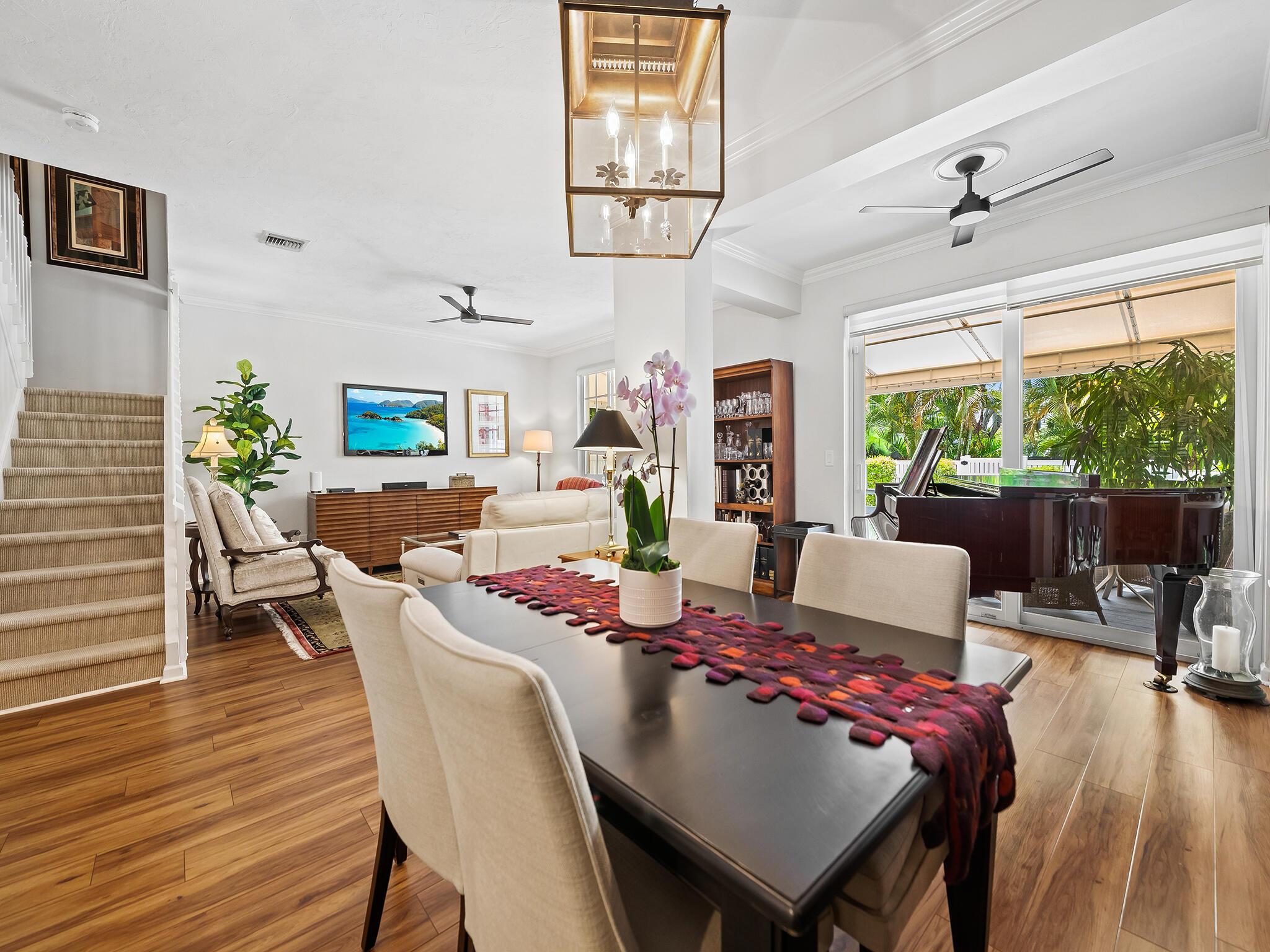 2928 PORT ROYALE Lane S, Fort Lauderdale, FL 33308, Fort Lauderdale - Photo 4