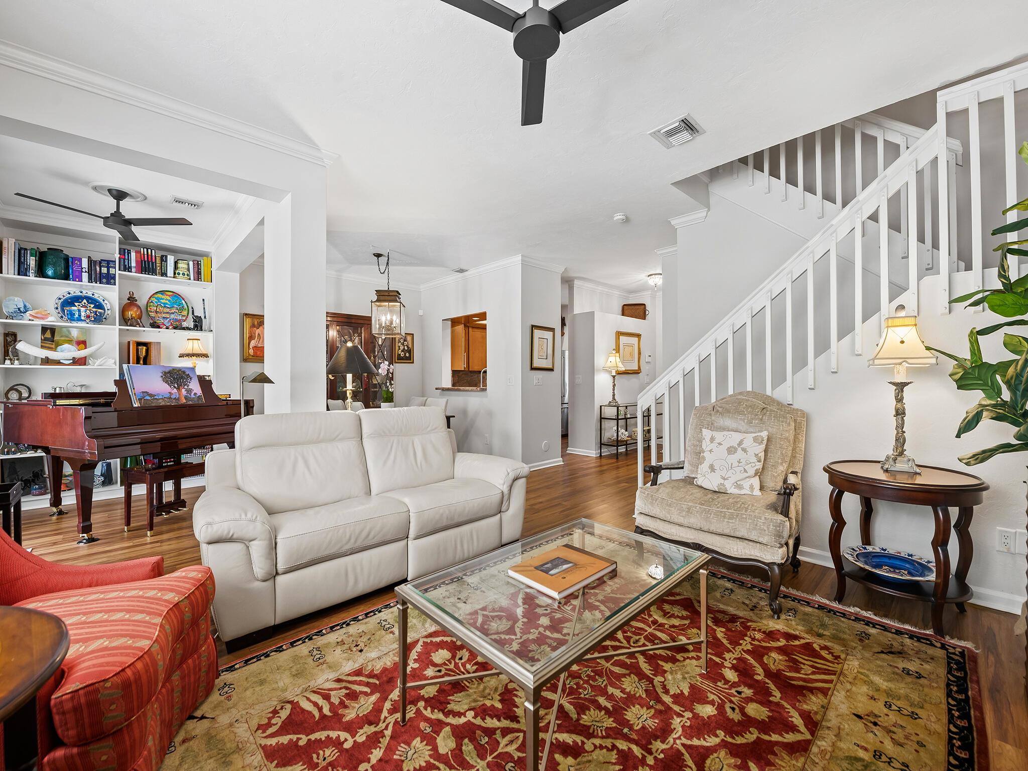 2928 PORT ROYALE Lane S, Fort Lauderdale, FL 33308, Fort Lauderdale - Photo 5