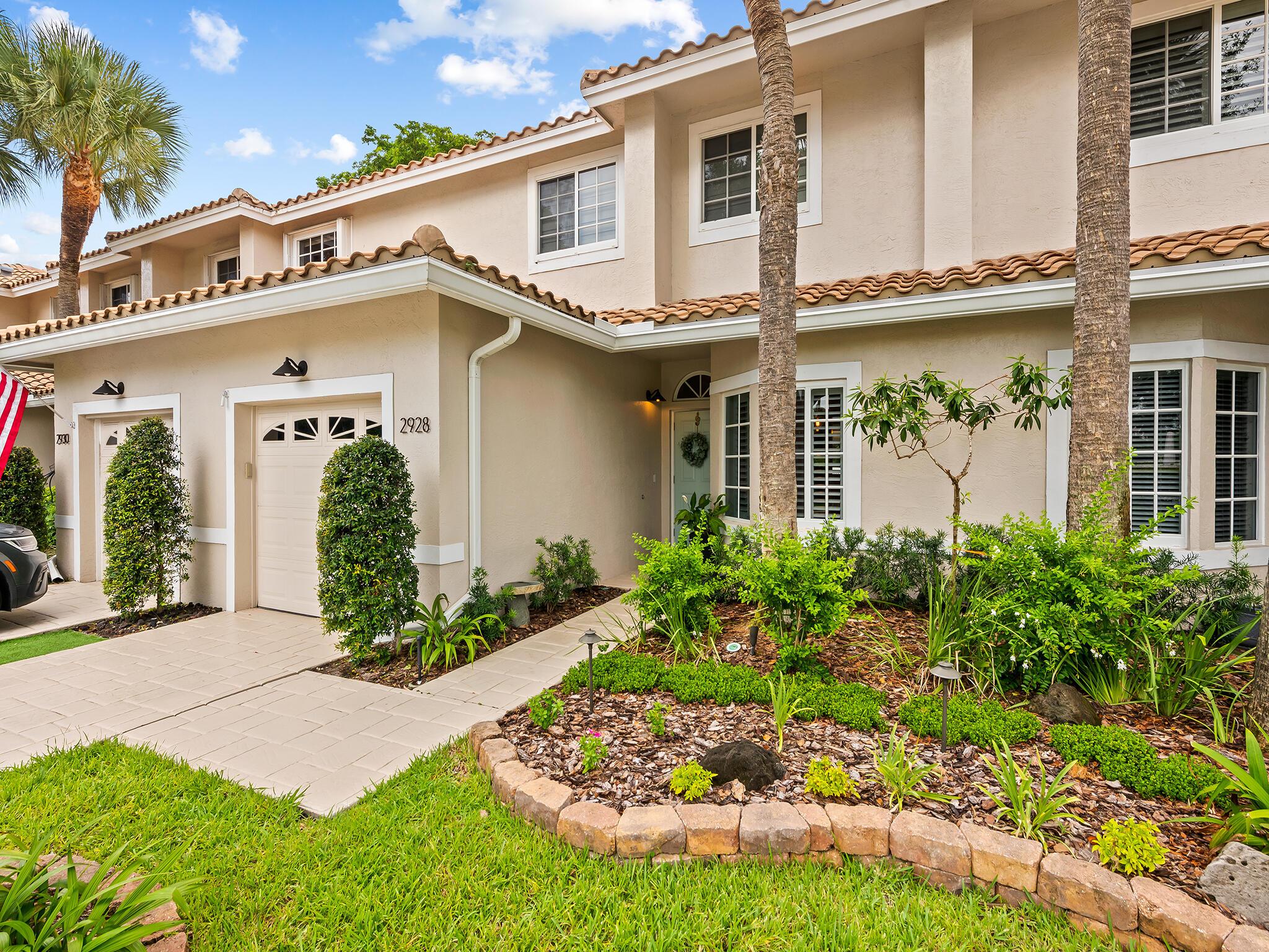 2928 PORT ROYALE Lane S, Fort Lauderdale, FL 33308, Fort Lauderdale