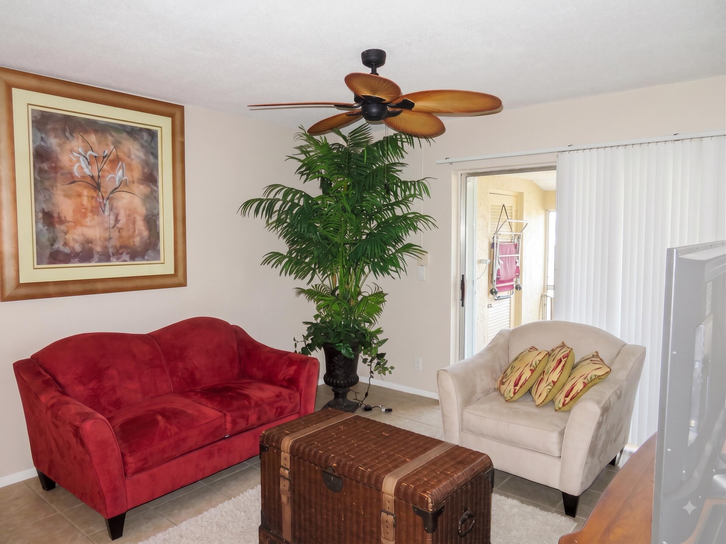 2971 W Ashley Dr Drive W B, West Palm Beach, FL 33415, West Palm Beach - Photo 3