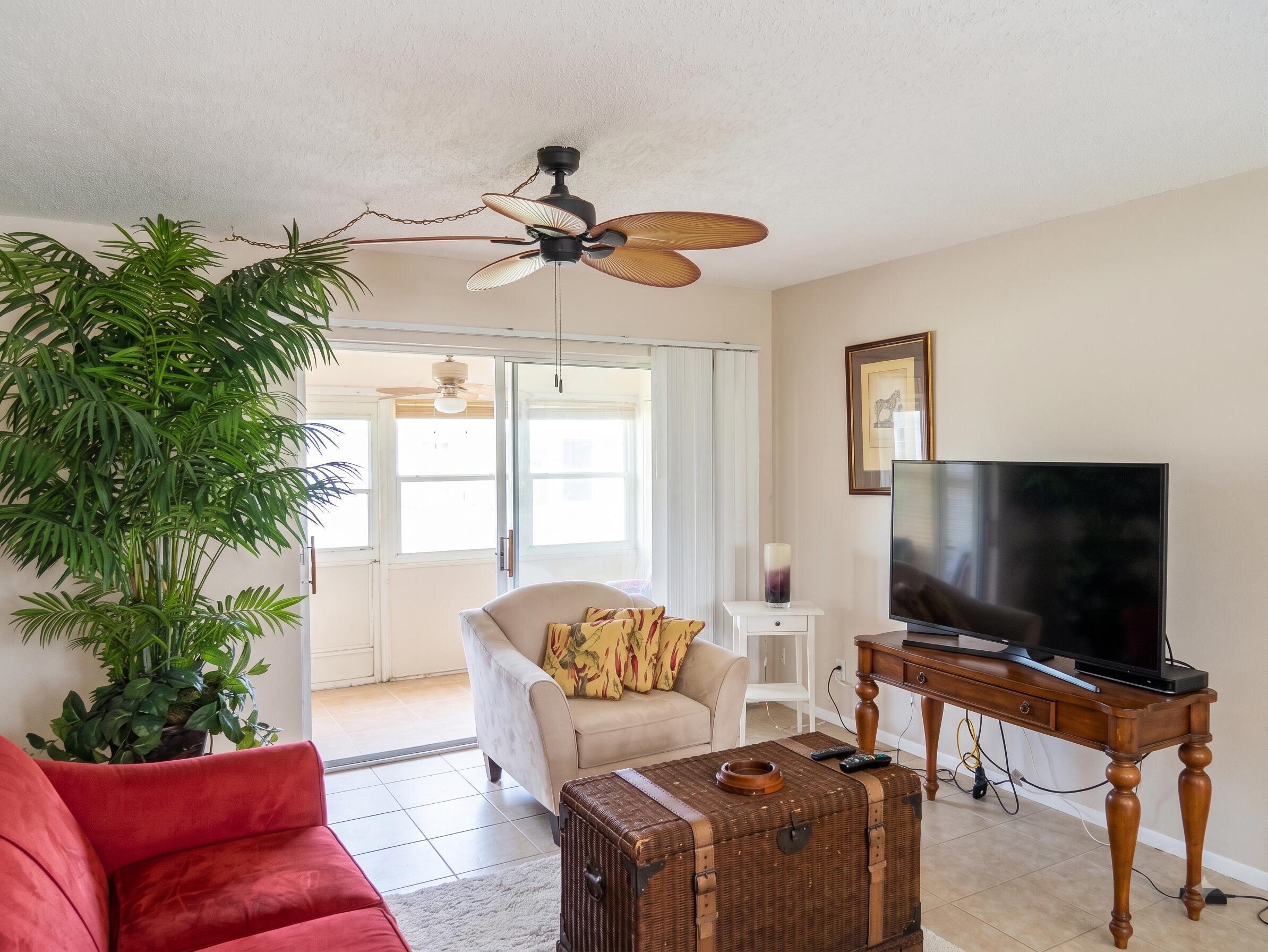 2971 W Ashley Dr Drive W B, West Palm Beach, FL 33415, West Palm Beach