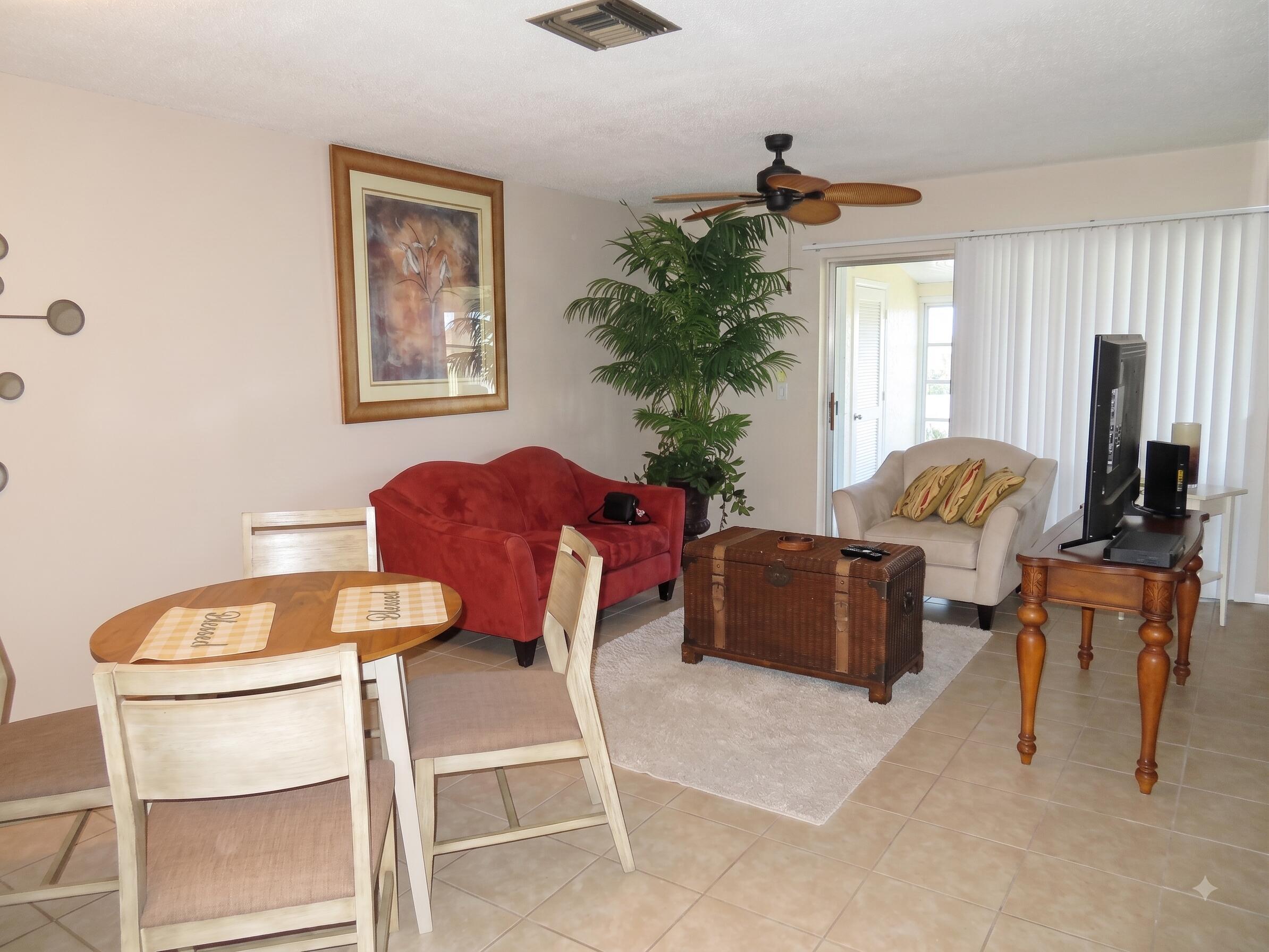 2971 W Ashley Dr Drive W B, West Palm Beach, FL 33415, West Palm Beach - Photo 4