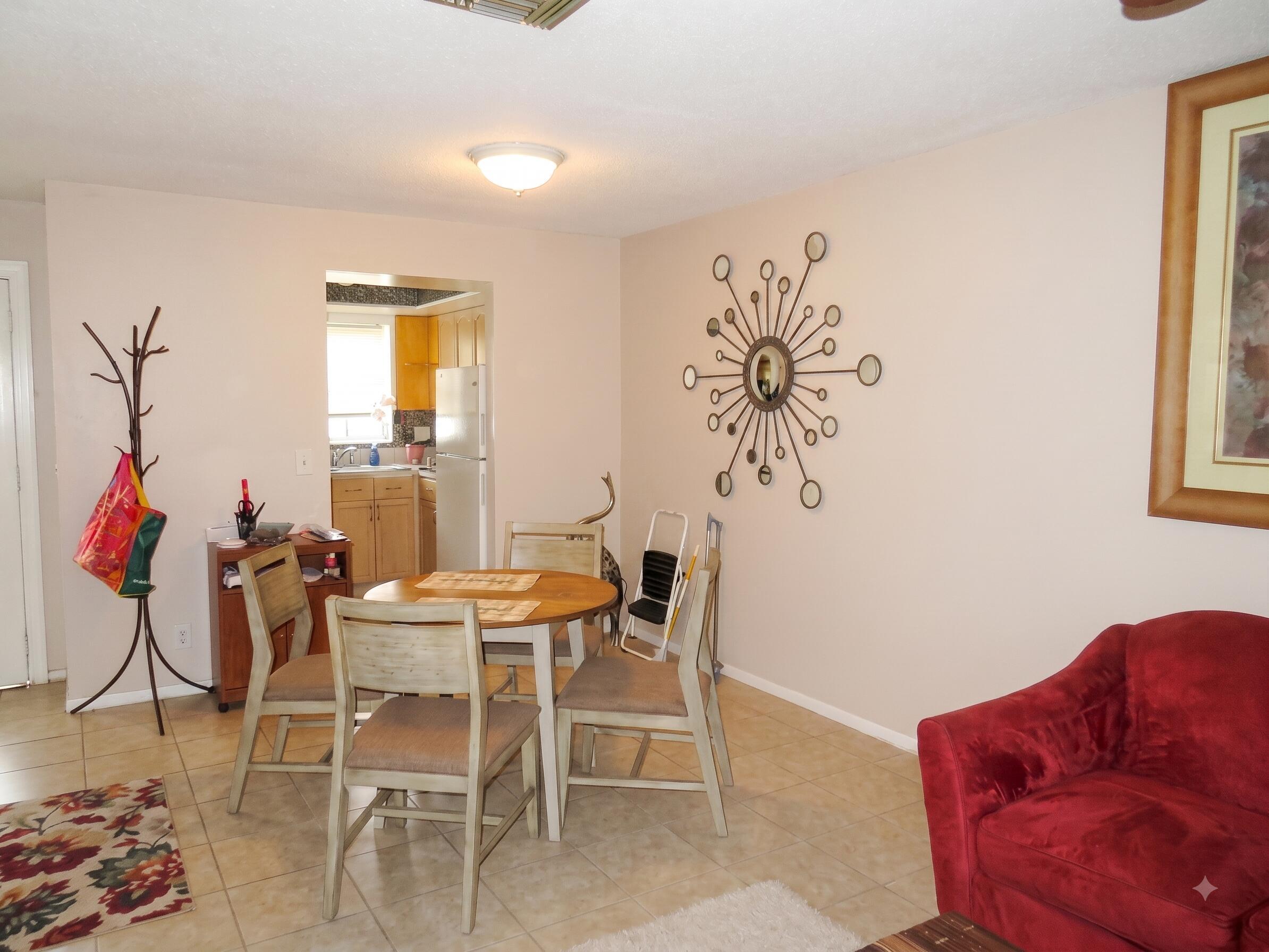 2971 W Ashley Dr Drive W B, West Palm Beach, FL 33415, West Palm Beach - Photo 5