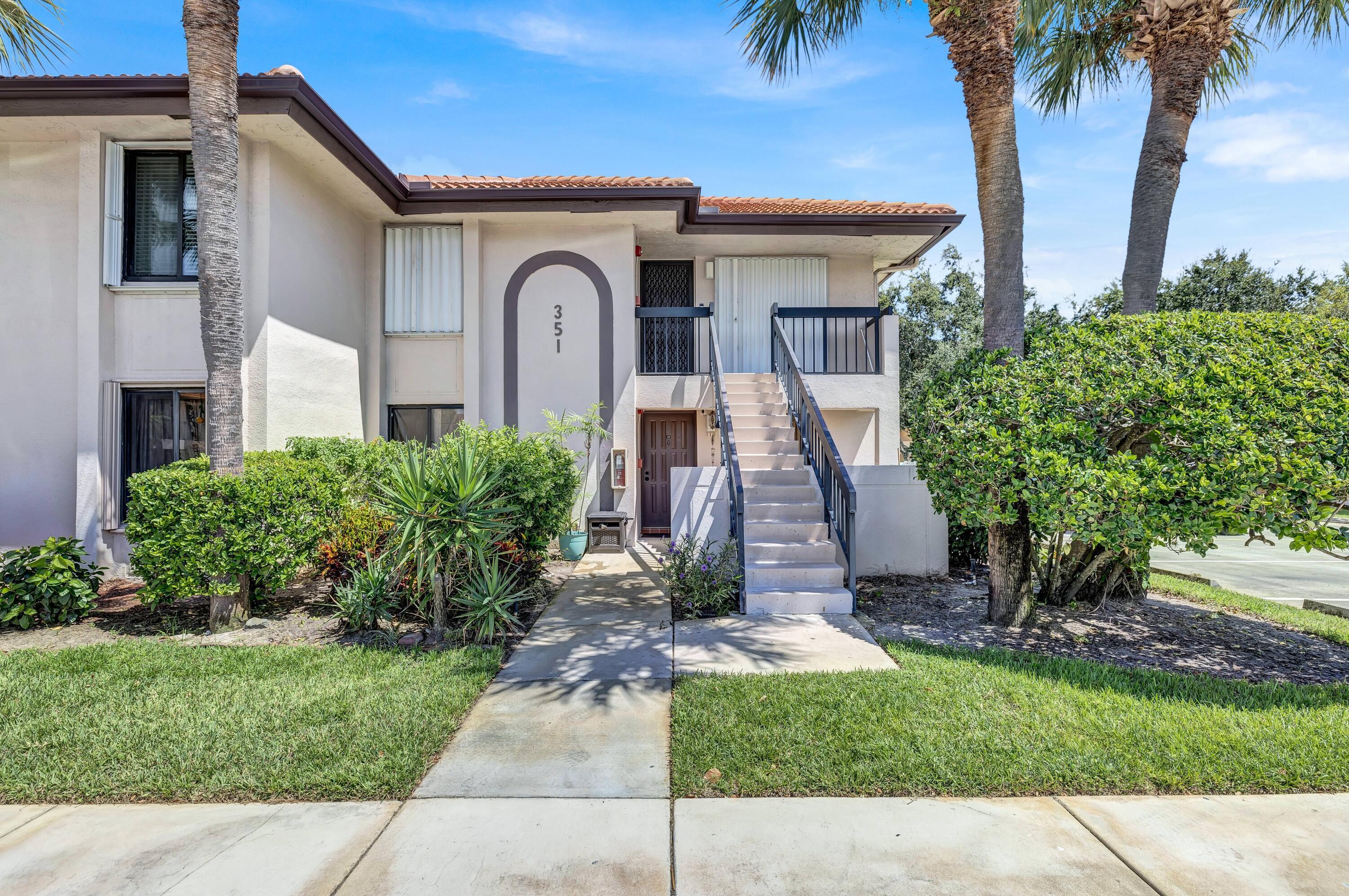 351 Club Circle 210, Boca Raton, FL 33487, Boca Raton