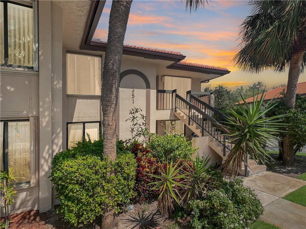 351 Club Circle 210, Boca Raton, FL 33487, Boca Raton - Photo 3