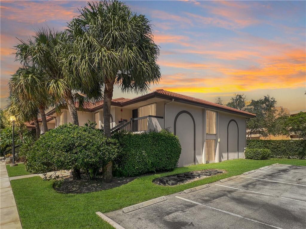 351 Club Circle 210, Boca Raton, FL 33487, Boca Raton - Photo 4