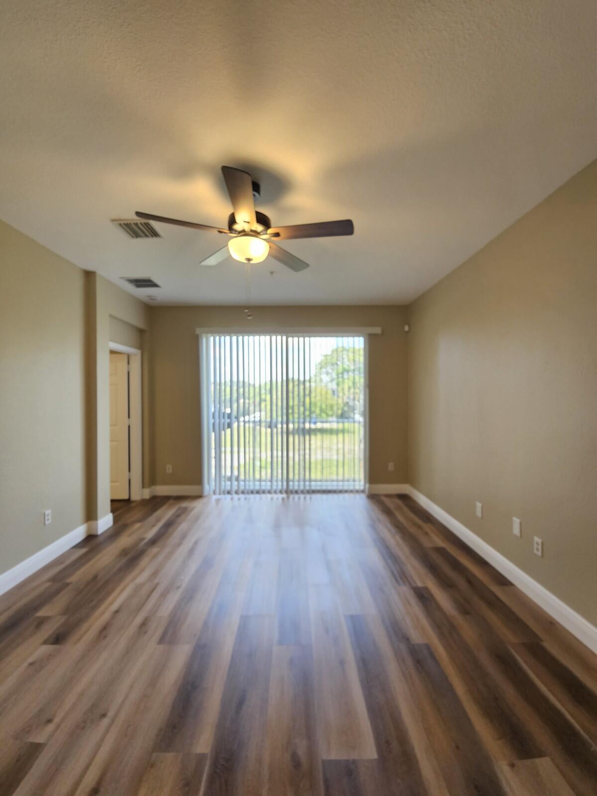 1979 MARSH HARBOR Drive, Riviera Beach, FL 33404, Riviera Beach - Photo 2