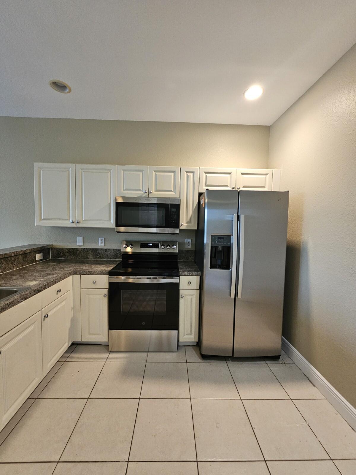 1979 MARSH HARBOR Drive, Riviera Beach, FL 33404, Riviera Beach - Photo 5
