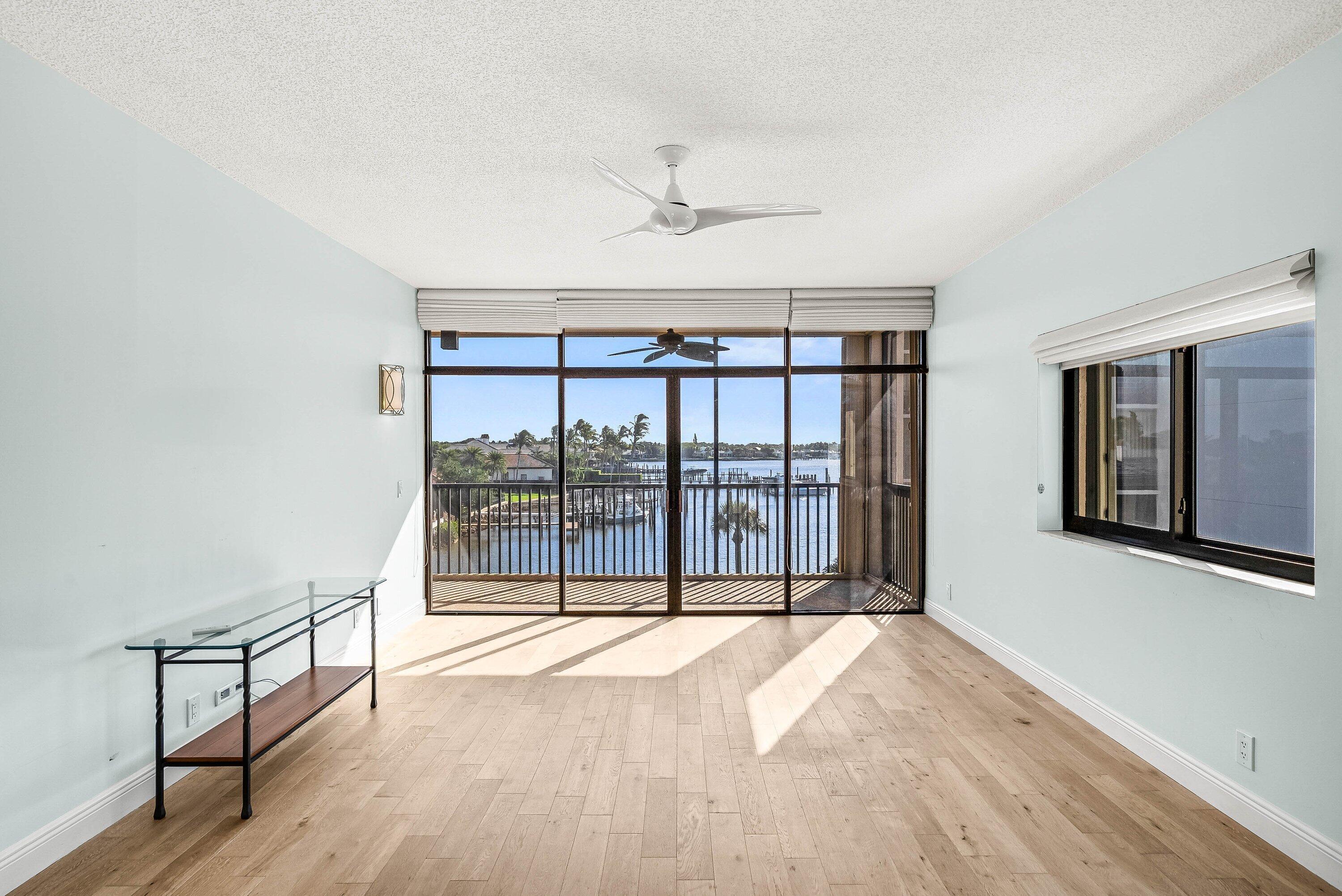 11370 Twelve Oaks Way 418, North Palm Beach, FL 33408, North Palm Beach - Photo 5