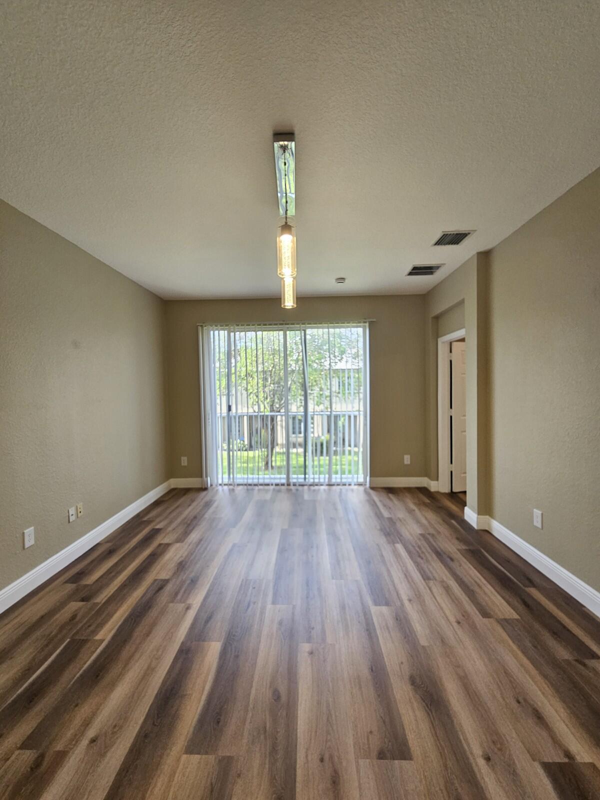 1967 FREEPORT Drive, Riviera Beach, FL 33404, Riviera Beach - Photo 2
