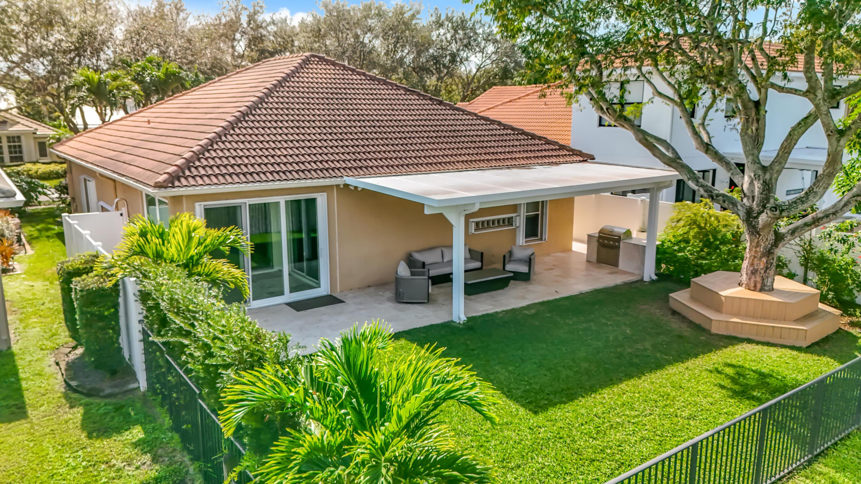 1143 CANOE Point, Delray Beach, FL 33444, Delray Beach - Photo 2