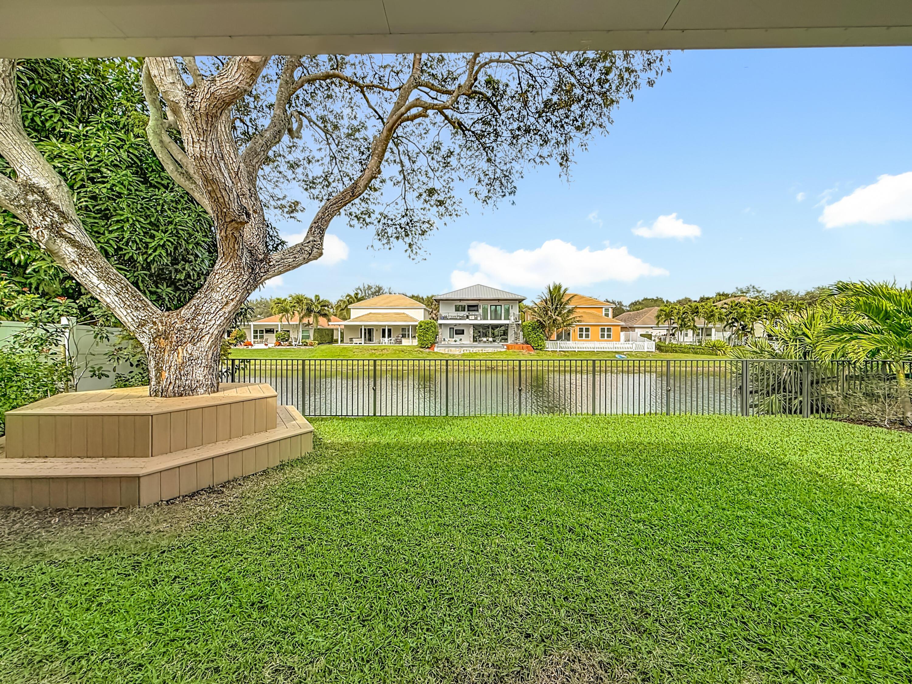 1143 CANOE Point, Delray Beach, FL 33444, Delray Beach - Photo 3