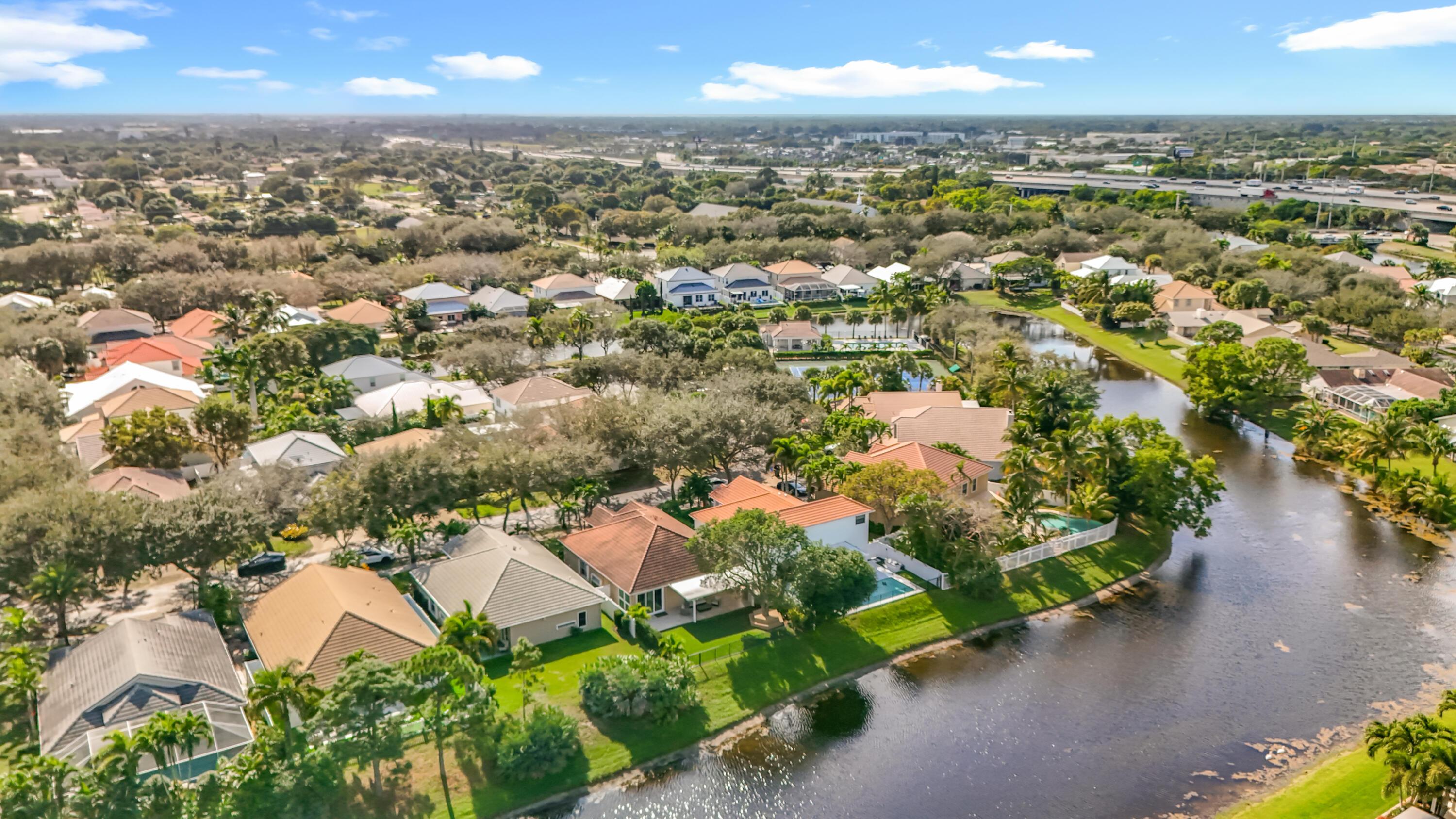 1143 CANOE Point, Delray Beach, FL 33444, Delray Beach - Photo 4