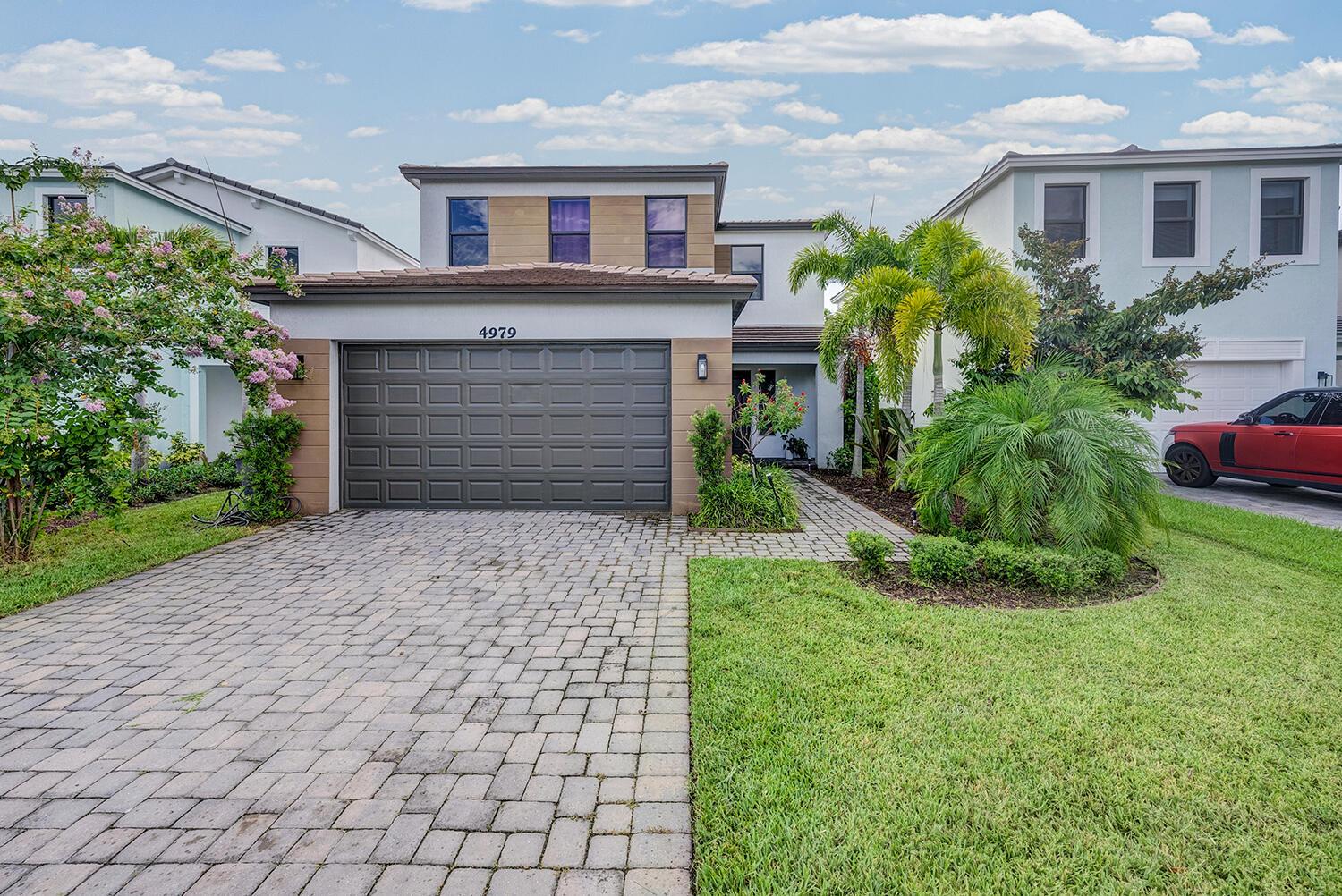 4979 Coquina Place, Westlake, FL 33470, Westlake