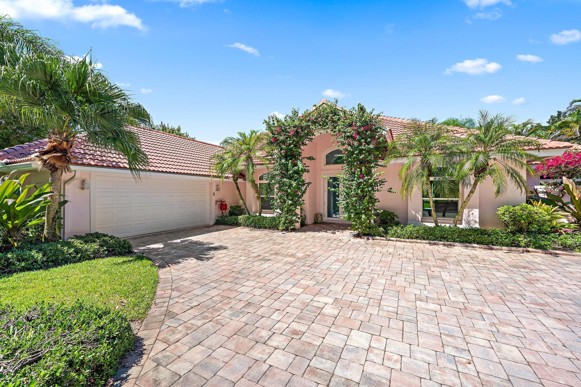 18504 SE Heritage Oaks Lane, Jupiter, FL 33469, Jupiter - Photo 2