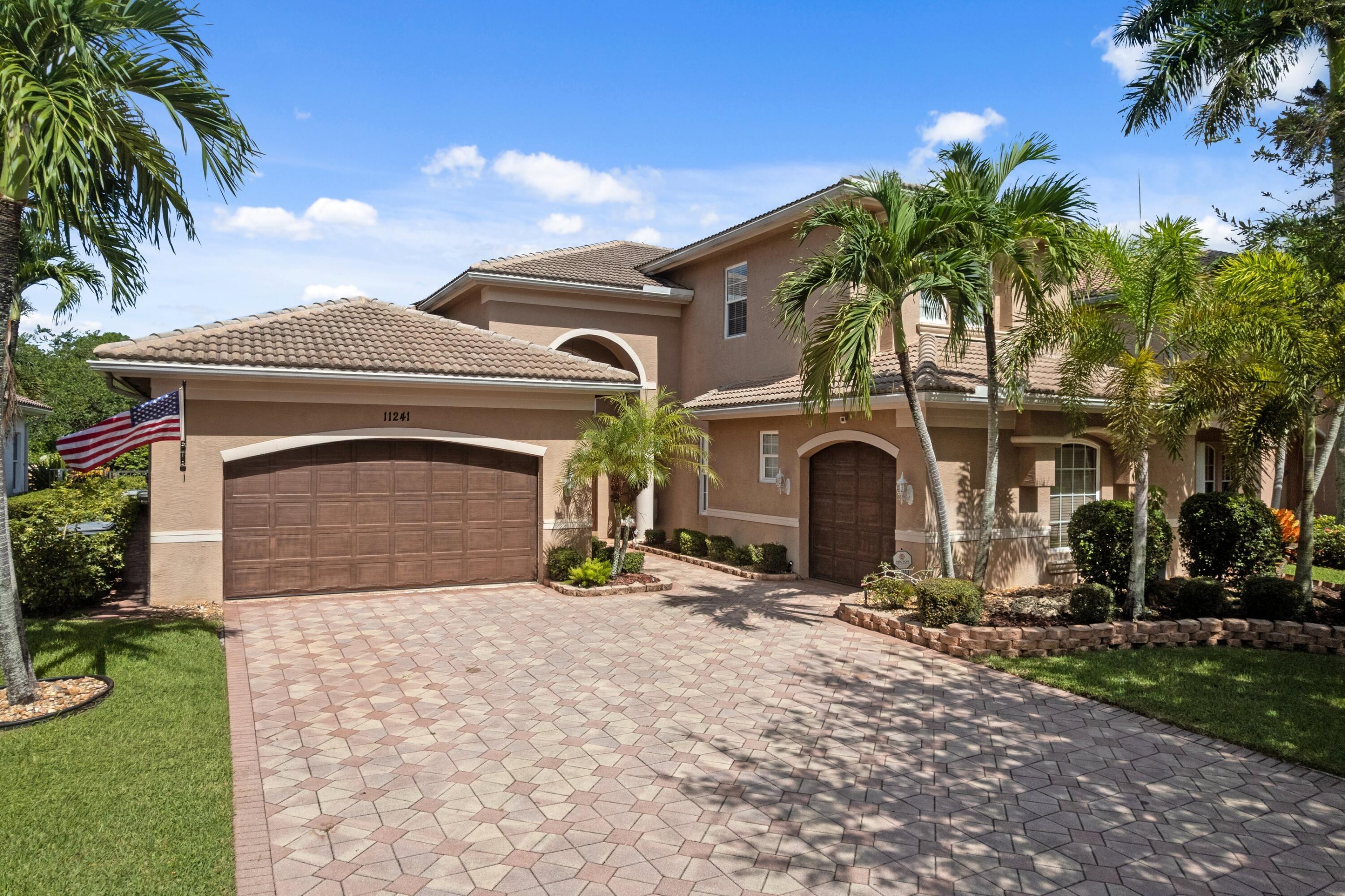 11241 Brandywine Lake Way, Boynton Beach, FL 33473, Boynton Beach