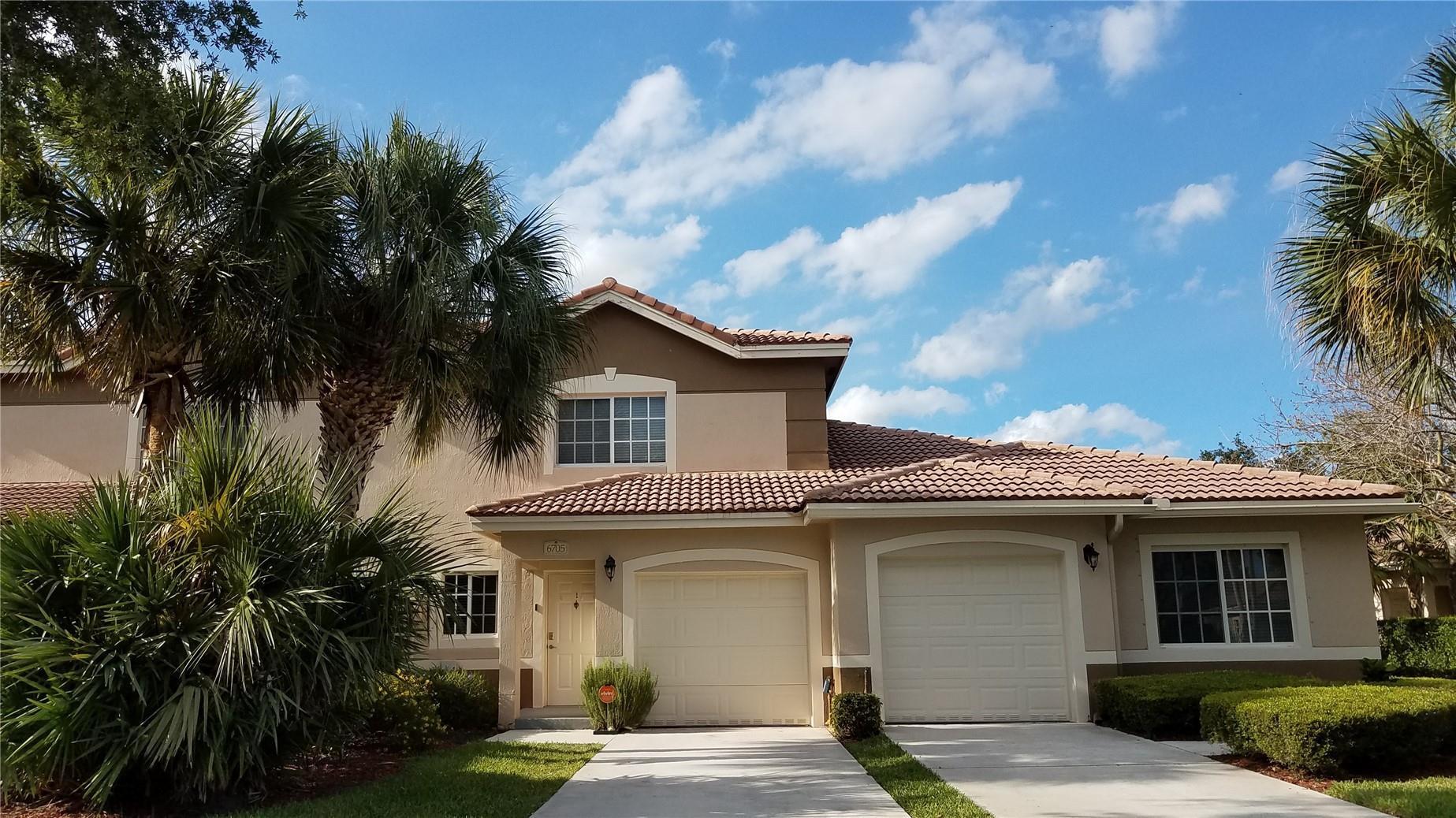 6705 Old Farm Trail 0, Boynton Beach, FL 33437, Boynton Beach - Photo 3