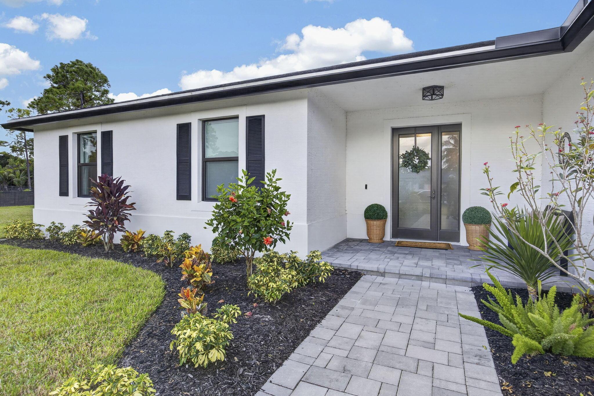 17515 80TH Street N, The Acreage, FL 33470, The Acreage - Photo 2
