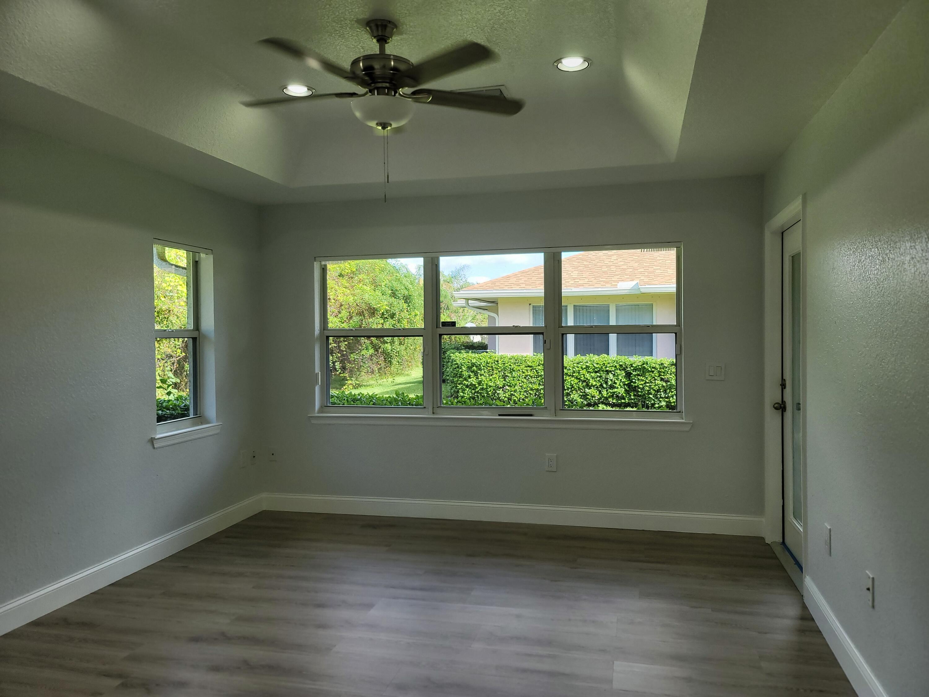 1758 N Dovetail Drive 0, Fort Pierce, FL 34982, Fort Pierce - Photo 3