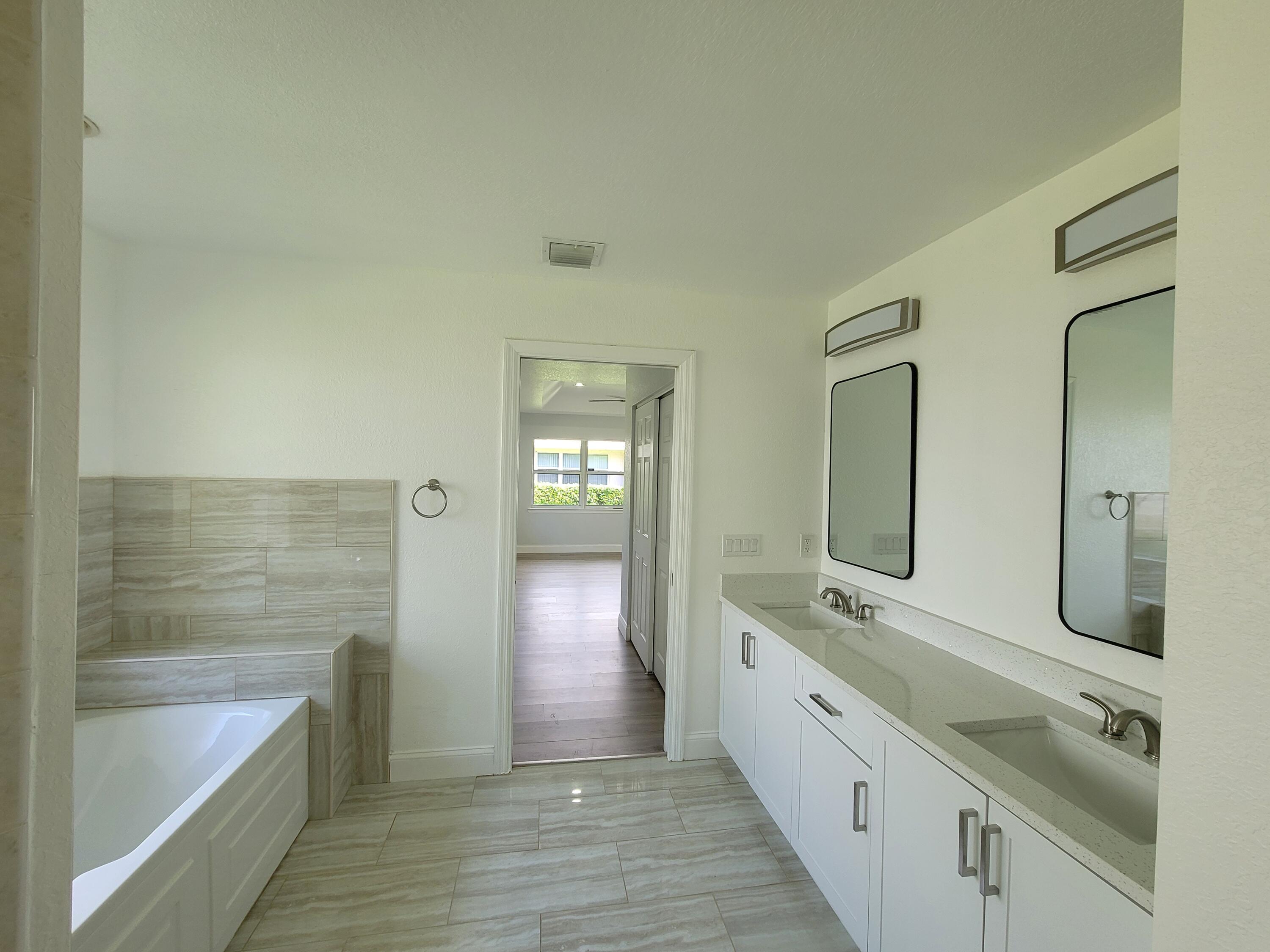 1758 N Dovetail Drive 0, Fort Pierce, FL 34982, Fort Pierce - Photo 4